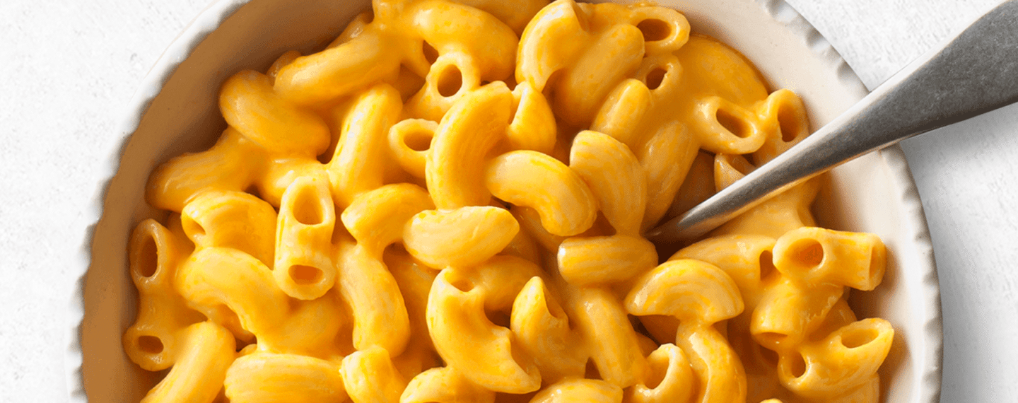 11 Ready-Made Vegan Lunches That Cost Five Dollars or Less