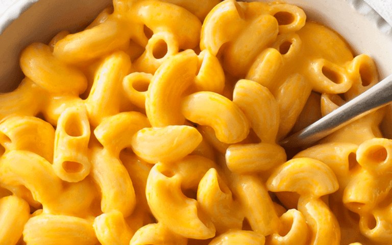 11 Ready-Made Vegan Lunches That Cost Five Dollars or Less