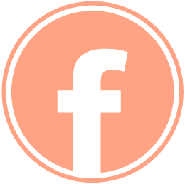 facebook icon