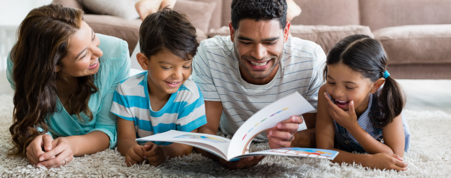 5 Vegan Parenting Books to Help Raise Thriving Plant-Based Children