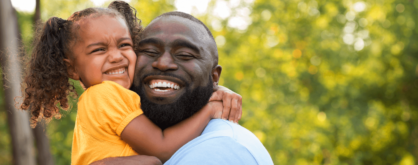 Father’s Day Gift Ideas to Keep Your Dad Cruelty-Free and Happy