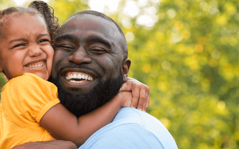 Father’s Day Gift Ideas to Keep Your Dad Cruelty-Free and Happy