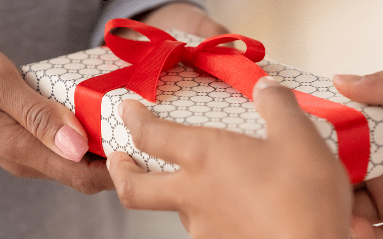 10 Vegan-Friendly Holiday Gifts You Can Order from Your Couch