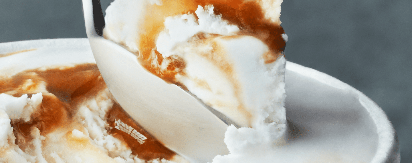 Häagen-Dazs Launches Game-Changing Vegan Flavors Nationwide