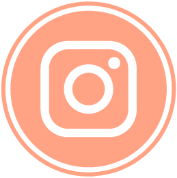 instagram icon
