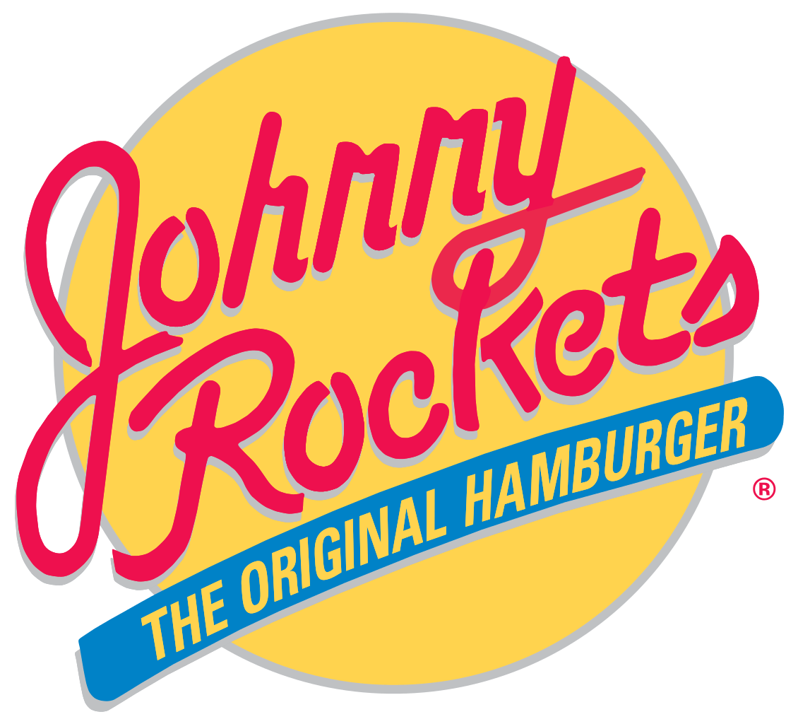 Johnny Rockets