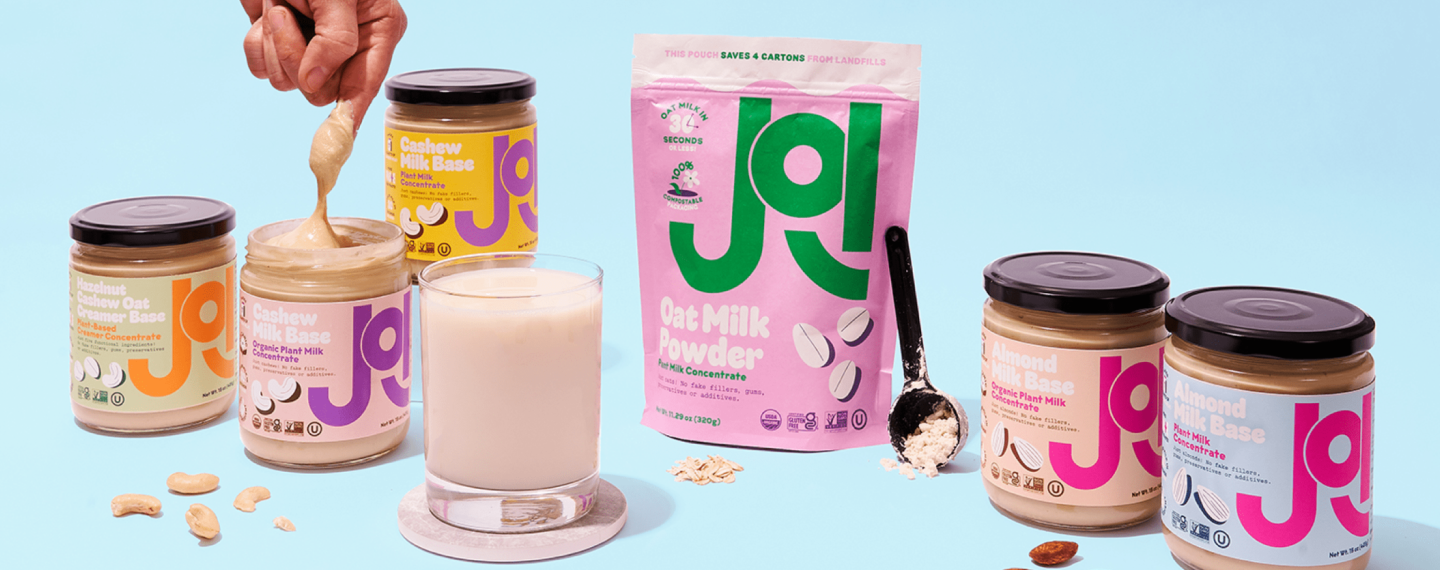 How a Graduate School Thesis Turned into a Mission-Driven Business