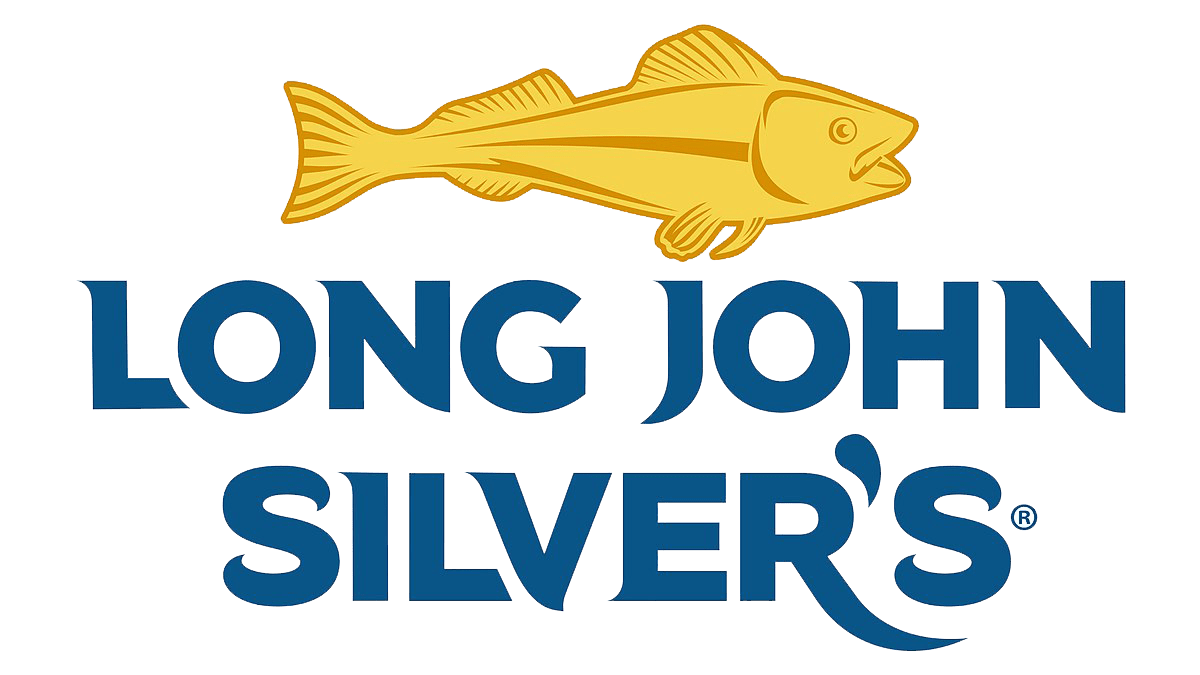 Long John Silver's