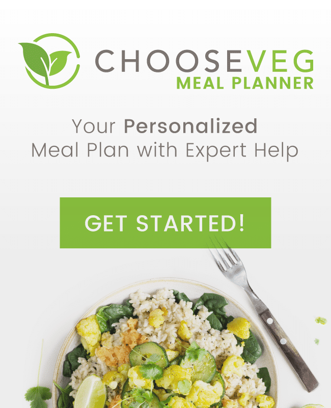 Mealplanner