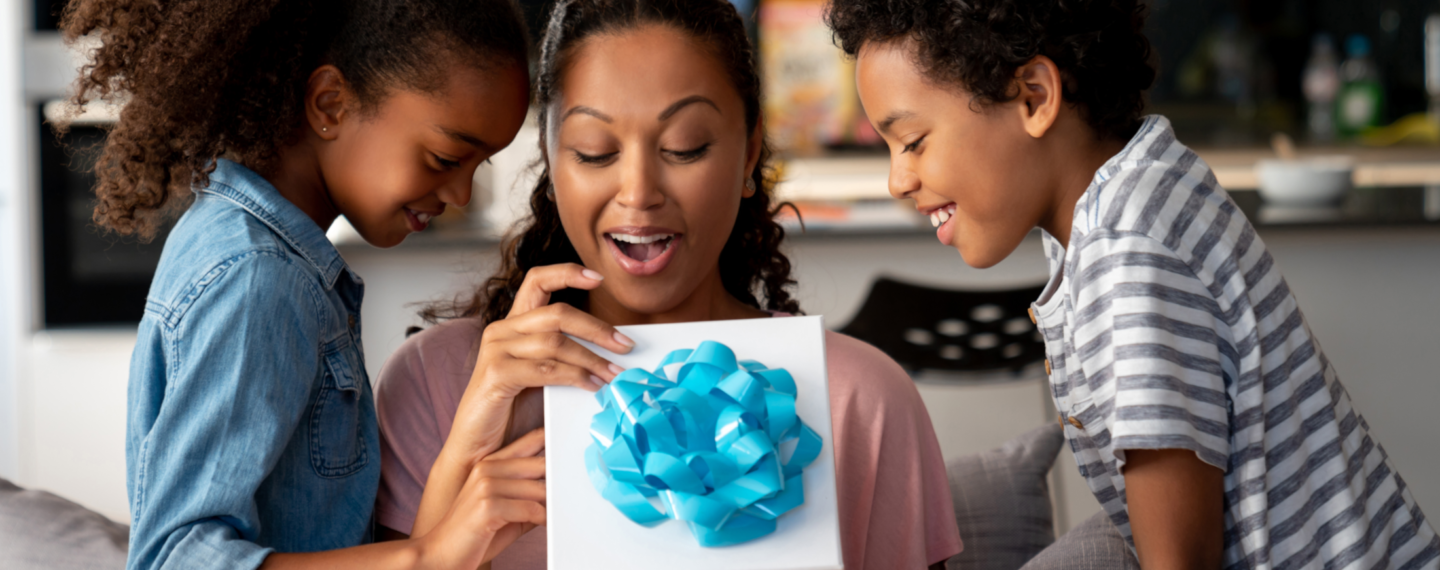 6 Perfect Mother’s Day Gifts for Moms Who Love Animals