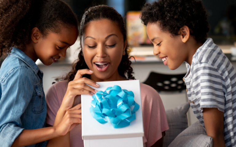 6 Perfect Mother’s Day Gifts for Moms Who Love Animals