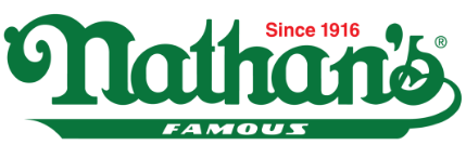 Nathan's