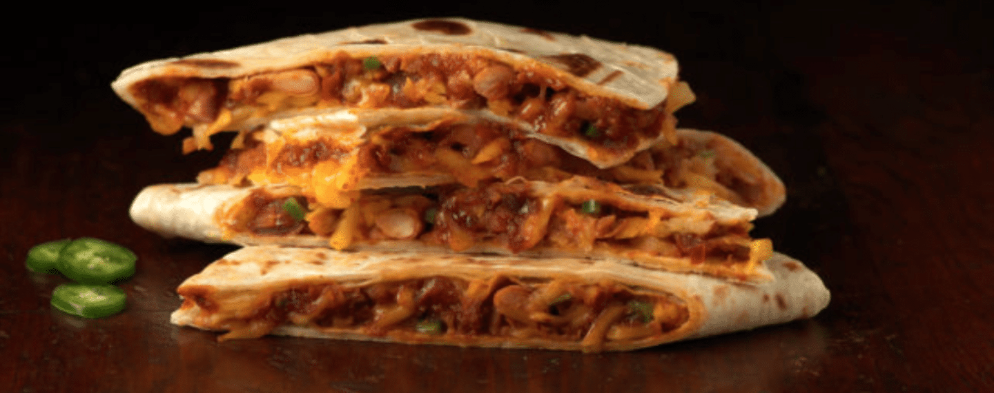 8 New Vegan Products You Can Finally Get at a Store Near You