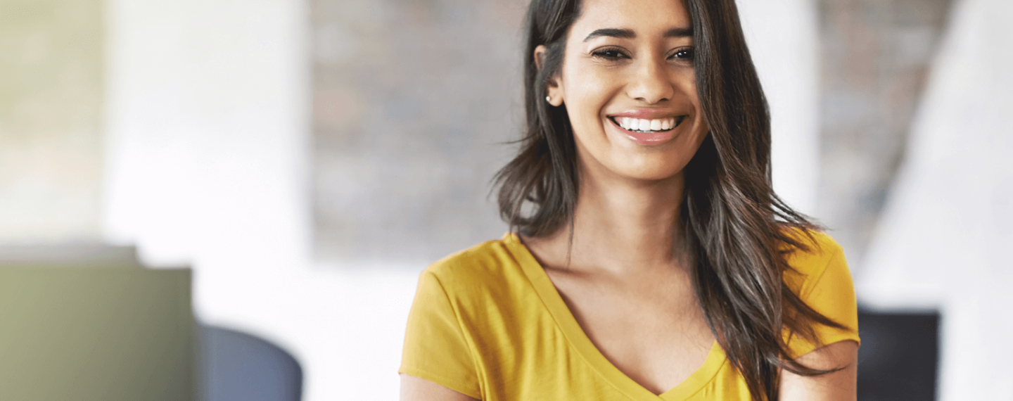 If Your New Year’s Resolution Is to Eat Vegan, We Have Some Advice for You