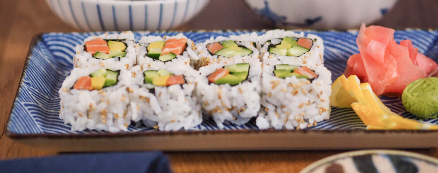 This Slaughter-Free Fish Was Grown from Real Animal Cells