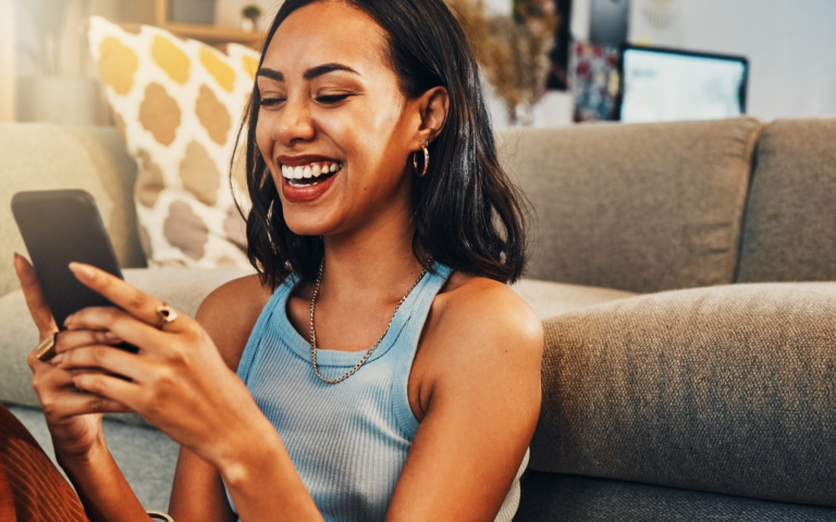 Five Reasons to Follow Mercy For Animals on TikTok