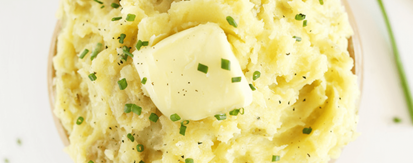 17 Savory Sides for Your Vegan Thanksgiving Celebration