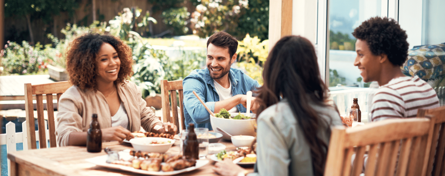 9 of the Easiest Vegan Summer Recipes You’ll Ever Make