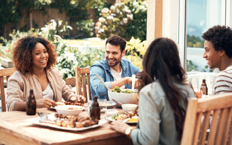 9 of the Easiest Vegan Summer Recipes You’ll Ever Make