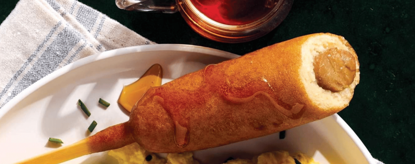 Vegan Breakfast Products: The Ultimate Guide to a Quick and Delicious Meal