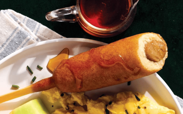 Vegan Breakfast Products: The Ultimate Guide to a Quick and Delicious Meal