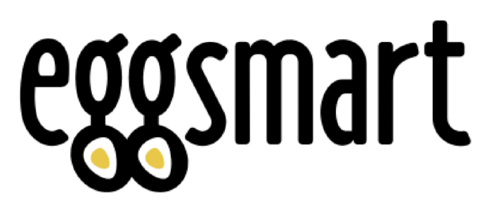 Eggsmart cage-free