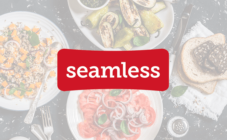 SEAMLESS