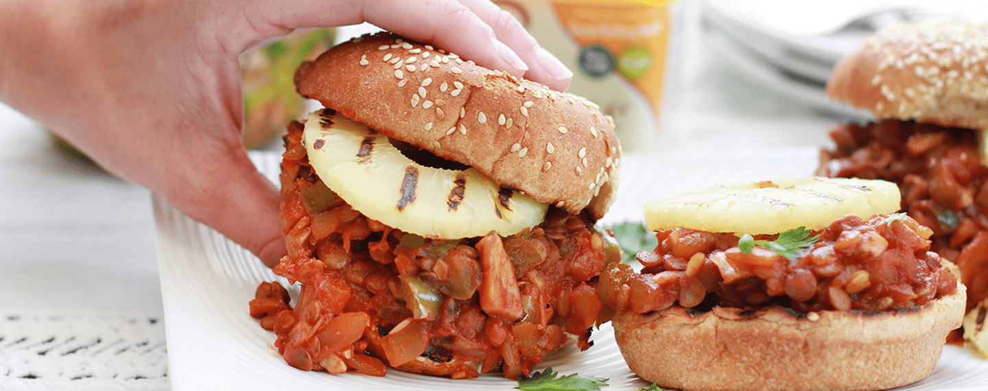 5 Easy Ways to Add Plant-Based Options to Your Summer Barbecue