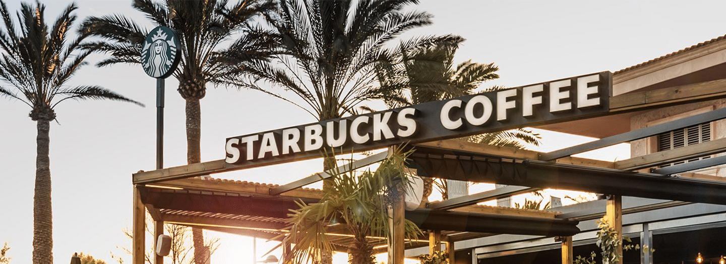 Starbucks Announces Plans for Breakfast Sandwich with Vegan Meat