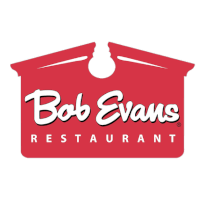 Bob Evans Logo