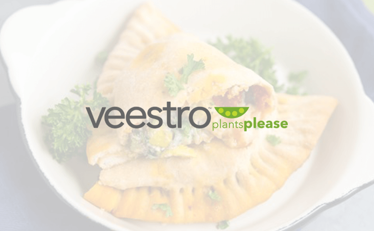 VEESTRO
