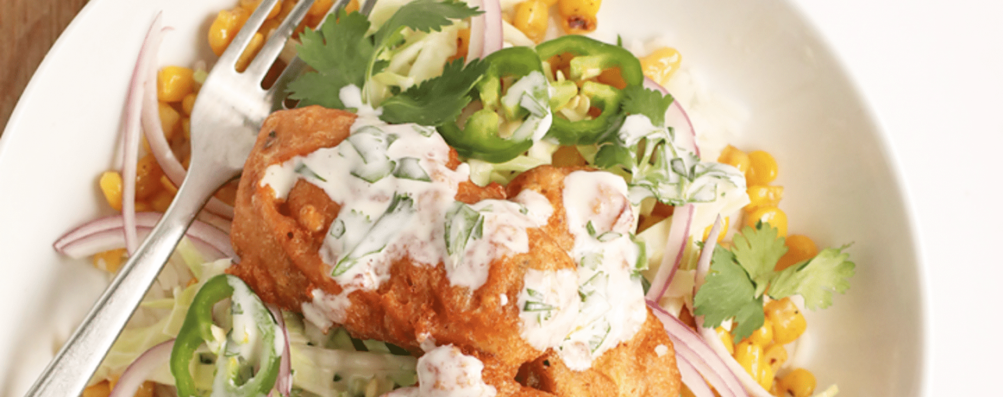 Here Are 10 Mouthwatering Vegan Bowls to Try This Month