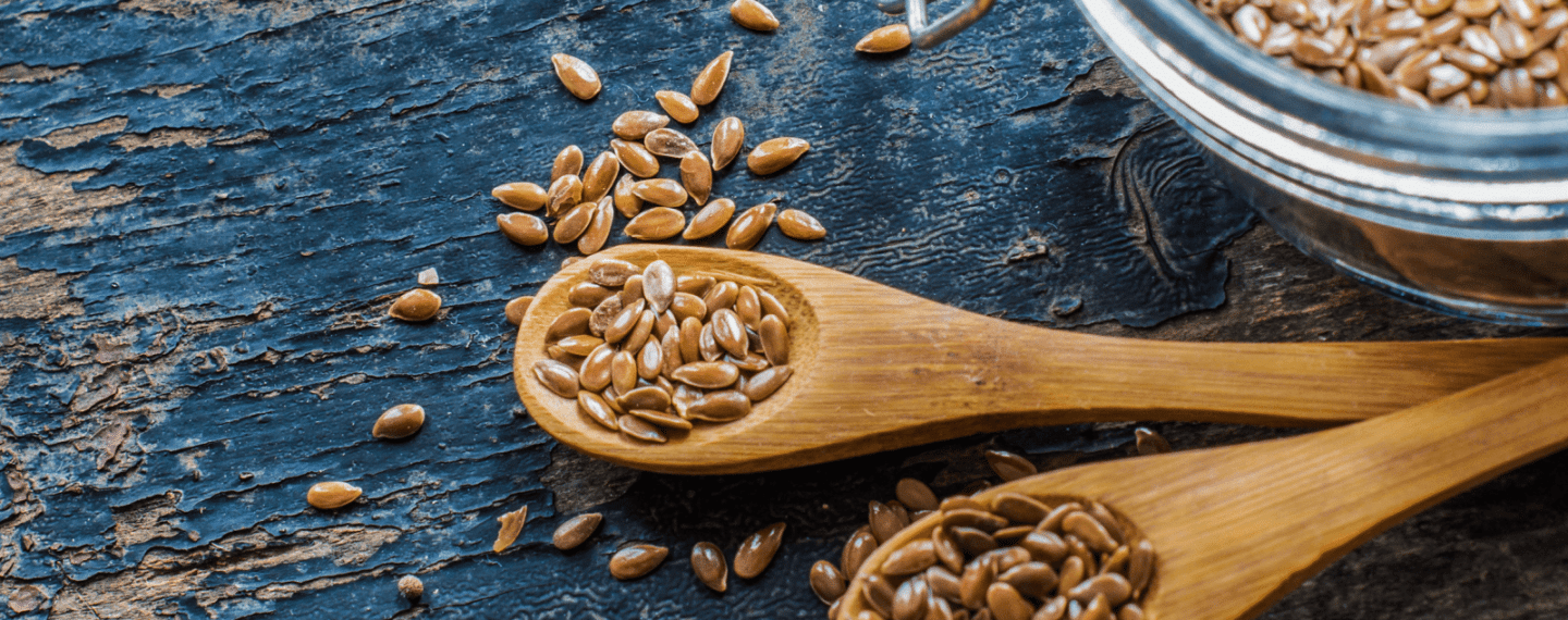 How Do Vegans Get Omega-3s?