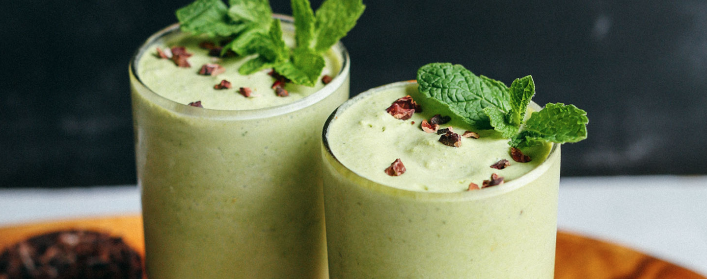 6 Plant-Based Recipes for Your Vegan St. Patrick’s Day Feast