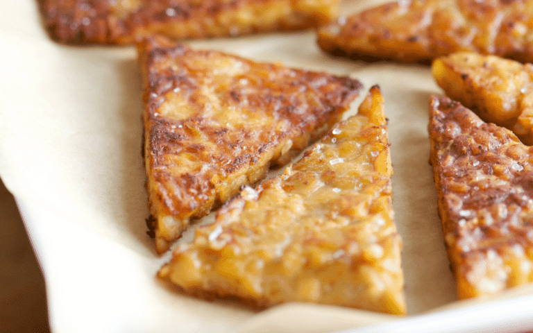 16 Delicious Things to Cook With Tempeh