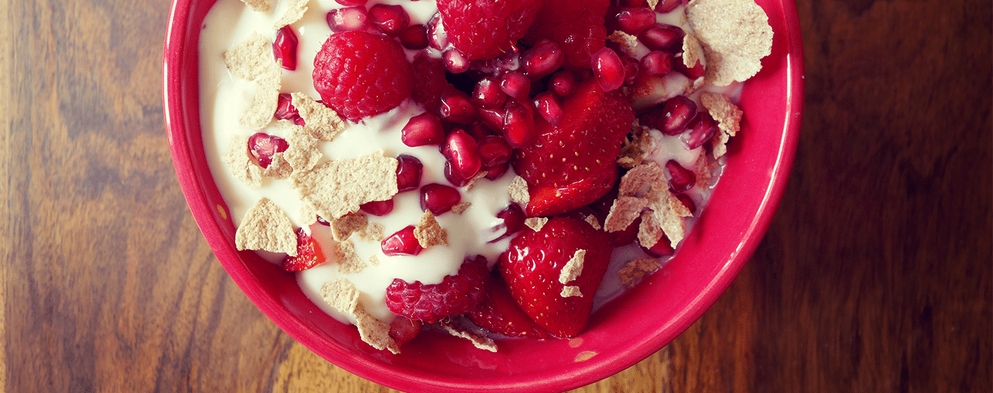 New Vegan Yogurts Launching at Trader Joe’s, Whole Foods, Costco, and More