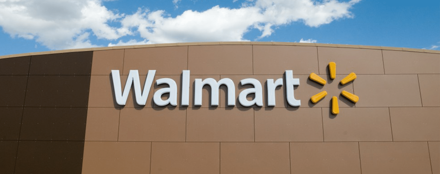 Walmart Adds JUST Egg to Growing List of Plant-Based Products